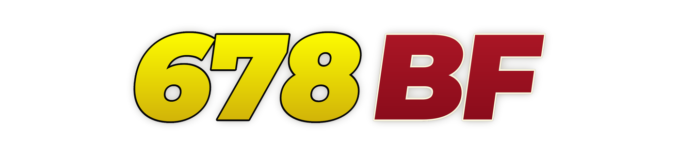 678bf
